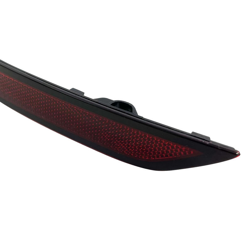 31656586 Đèn đệm phía sau trái phản xạ phía sau tự động cho Auto Parts S60 20-