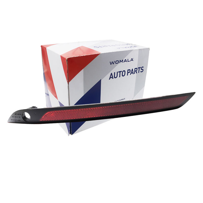31656586 Đèn đệm phía sau trái phản xạ phía sau tự động cho Auto Parts S60 20-