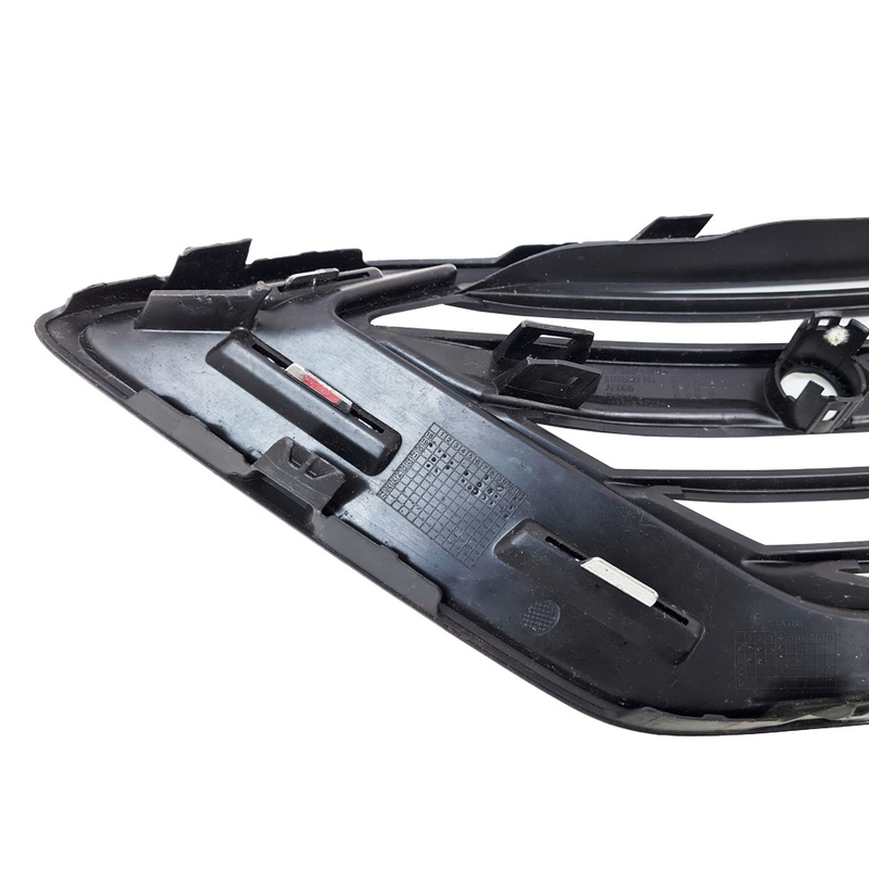 Bộ phận ô tô đèn sương mù trang trí phía trước bên phải 31688827 cho S60 V60 2019-2022
