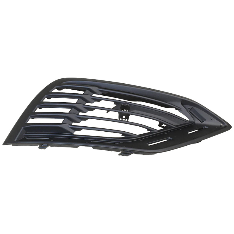 Bộ phận ô tô đèn sương mù trang trí phía trước bên phải 31688827 cho S60 V60 2019-2022