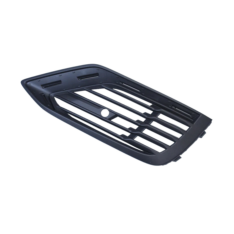 Bộ phận ô tô đèn sương mù trang trí phía trước bên phải 31688827 cho S60 V60 2019-2022