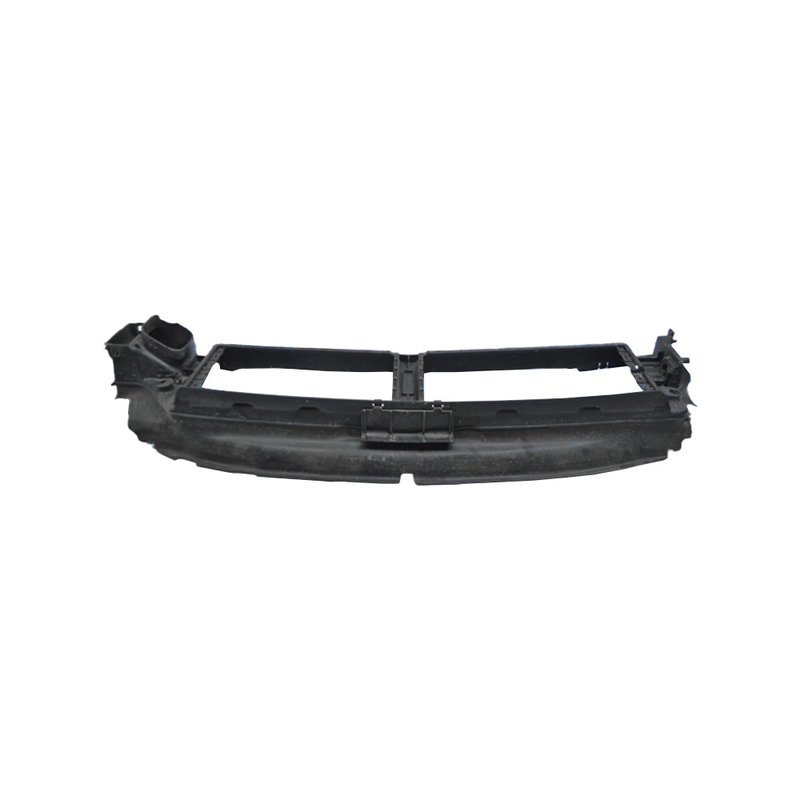 Phong trào hướng dẫn không khí màn trập lưới điện hoạt động 31690202 cho S90 II V90 16-17