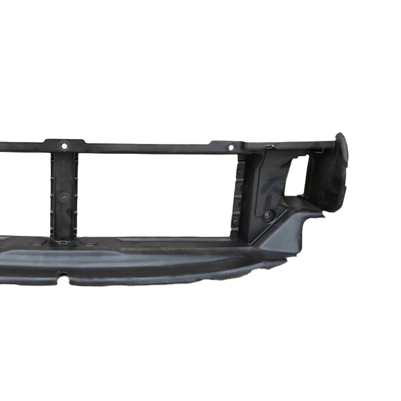 Phong trào hướng dẫn không khí màn trập lưới điện hoạt động 31690202 cho S90 II V90 16-17