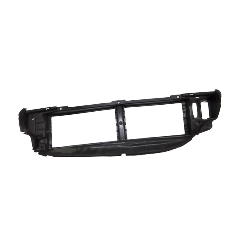 Phong trào hướng dẫn không khí màn trập lưới điện hoạt động 31690202 cho S90 II V90 16-17