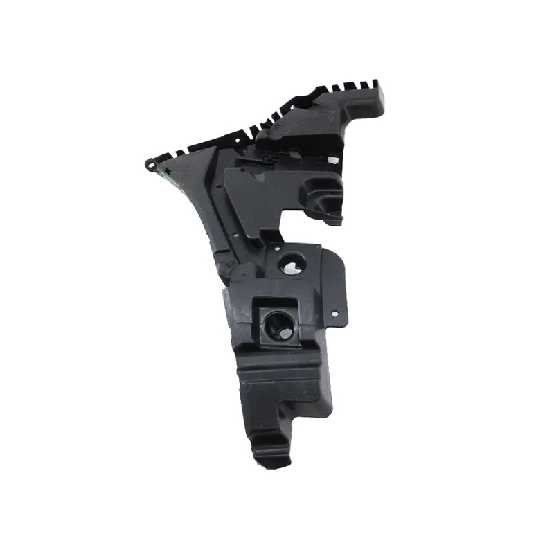 XC60 2018 - 2020 Ứng bên 31425223 Cho Băng và Đằng Cửa