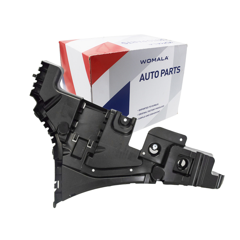 XC60 2018 - 2020 Ứng bên 31425223 Cho Băng và Đằng Cửa