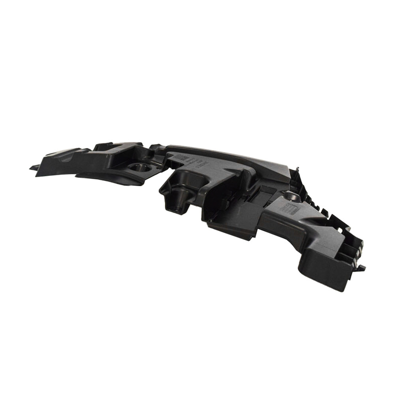 XC60 2018 - 2020 Ứng bên 31425223 Cho Băng và Đằng Cửa