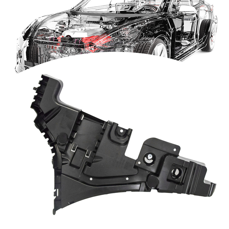 XC60 2018 - 2020 Ứng bên 31425223 Cho Băng và Đằng Cửa
