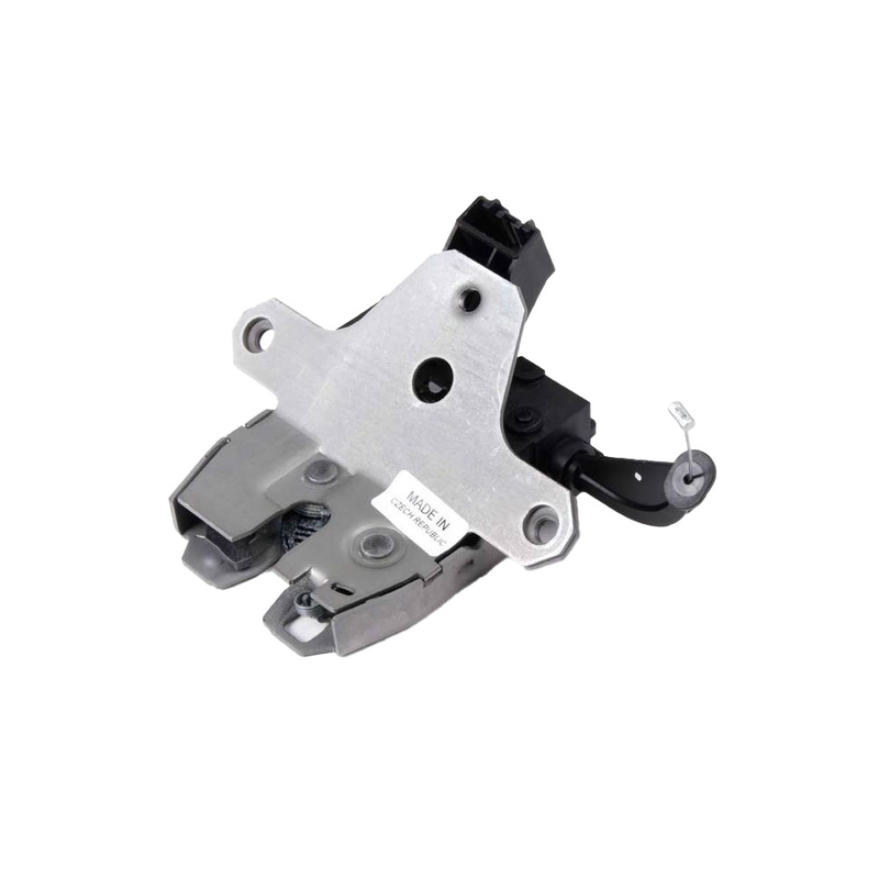 Động cơ vận động khóa thân xe 31440241 cho các mẫu 2004-2018 S60 S40