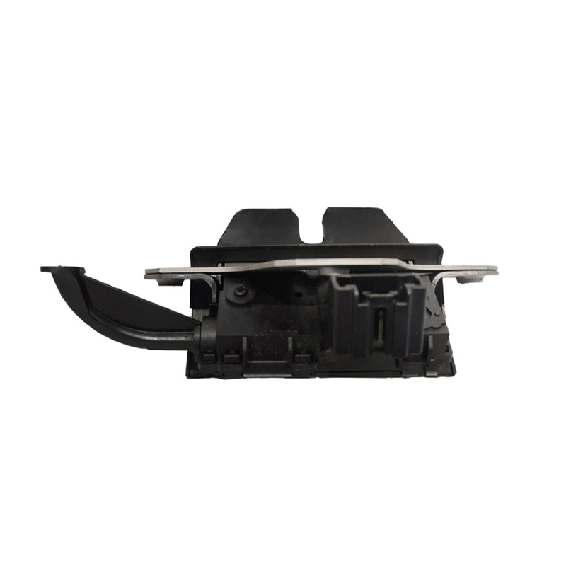 Động cơ vận động khóa thân xe 31440241 cho các mẫu 2004-2018 S60 S40
