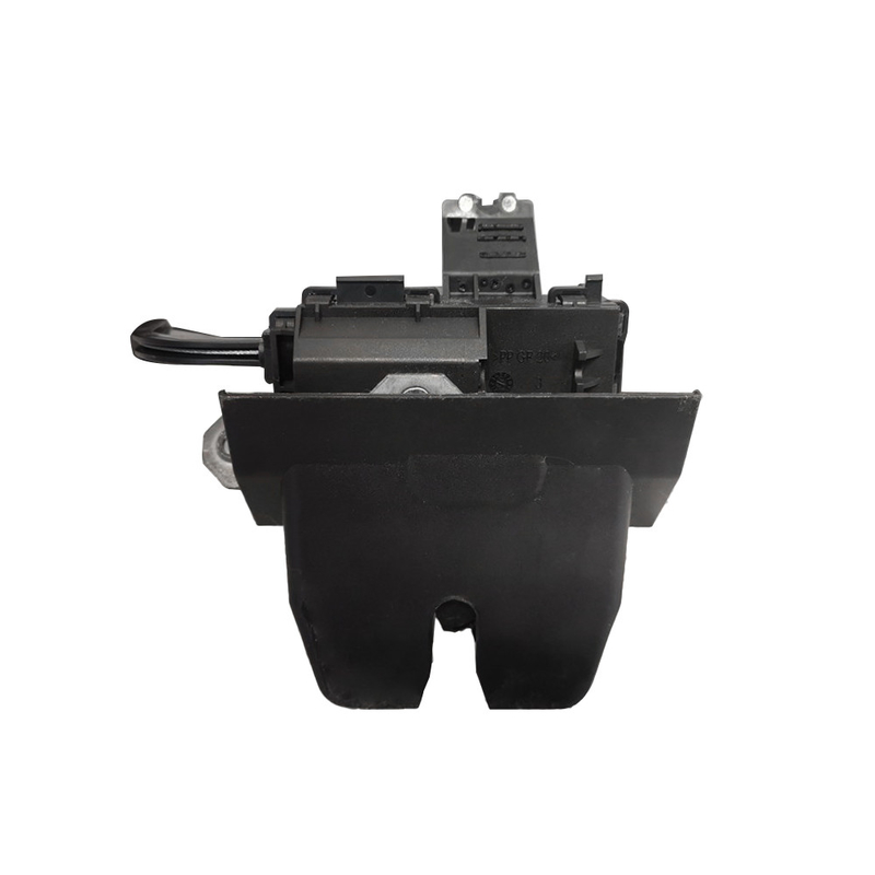 Động cơ vận động khóa thân xe 31440241 cho các mẫu 2004-2018 S60 S40