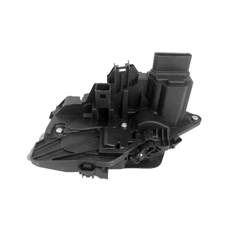 Động cơ động cơ khóa cửa 31440997 Fits V60 XC40 XC60 V90 S90 C40