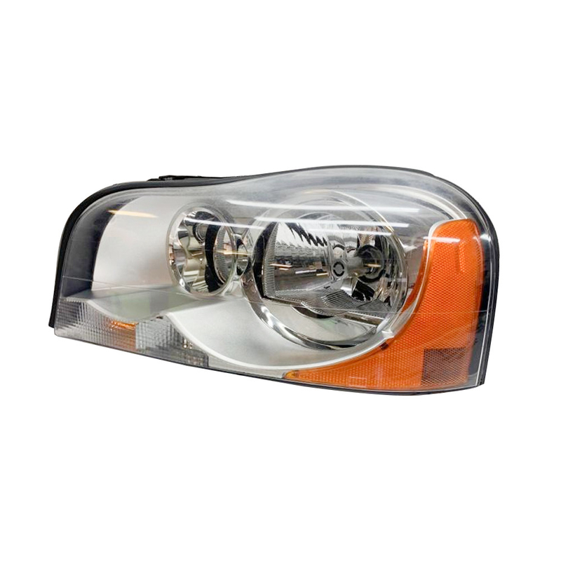 31446866 Đèn đèn pha xe hơi cho XC90 2016 đến 2018 Bên người lái xe và bên hành khách