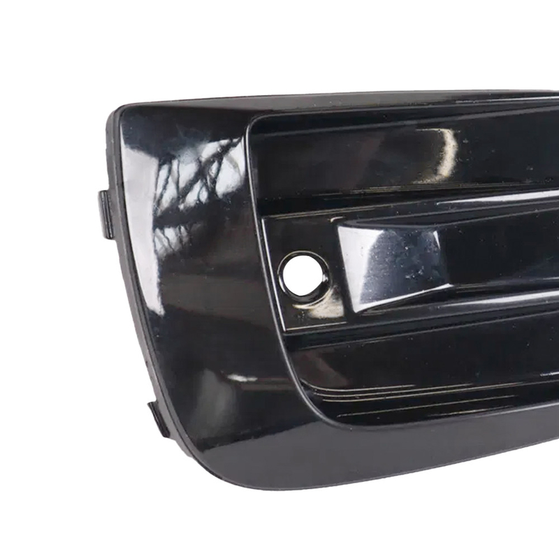 31449128 Mặt trước bên trái trang trí tấm nắp cho XC60 T5 T6 R-Design 2018-2021