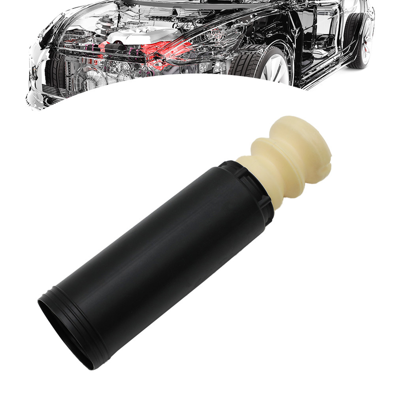 31451162 Đòi buồng sau cho XC90 S60 S90 V60 V90 XC40 XC60 Mô hình
