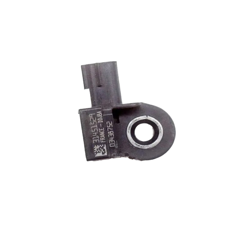 Bộ cảm biến va chạm phía trước 31451529 cho V90 Cross Country và S90 2017-2024