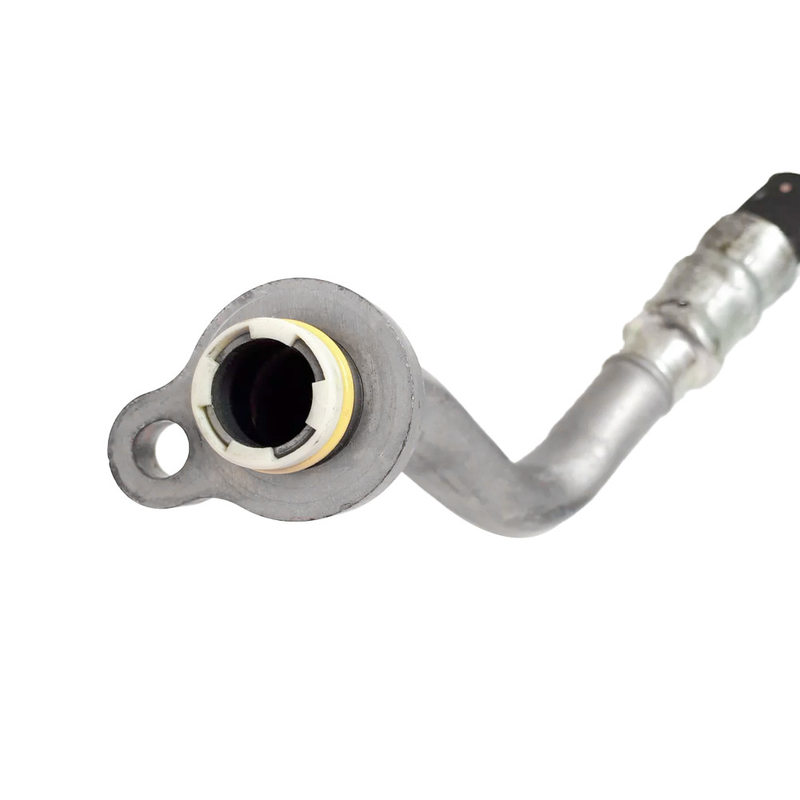 A / C ống hút chất làm mát 31455070 Phụ hợp với XC60 S60 Cross Country S80 V60 Mô hình