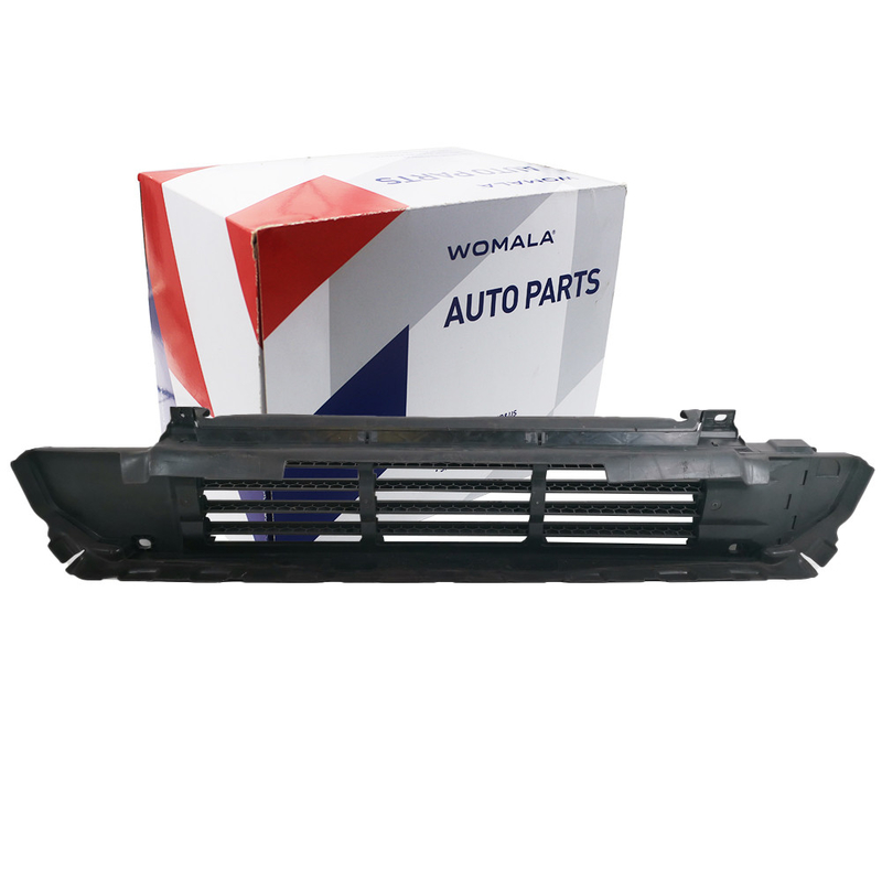 Máy phản xạ hỗ trợ không khí 31455423 Được thiết kế cho các mô hình XC40 2019 2024