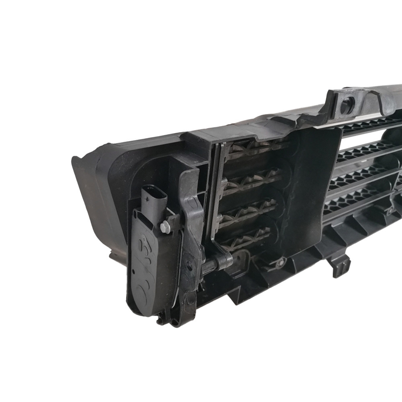 Máy phản xạ hỗ trợ không khí 31455423 Được thiết kế cho các mô hình XC40 2019 2024