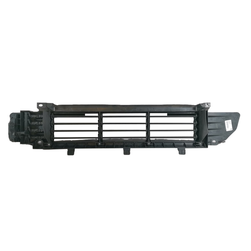 Máy phản xạ hỗ trợ không khí 31455423 Được thiết kế cho các mô hình XC40 2019 2024