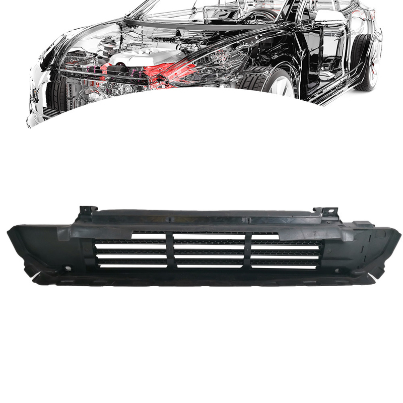 Máy phản xạ hỗ trợ không khí 31455423 Được thiết kế cho các mô hình XC40 2019 2024