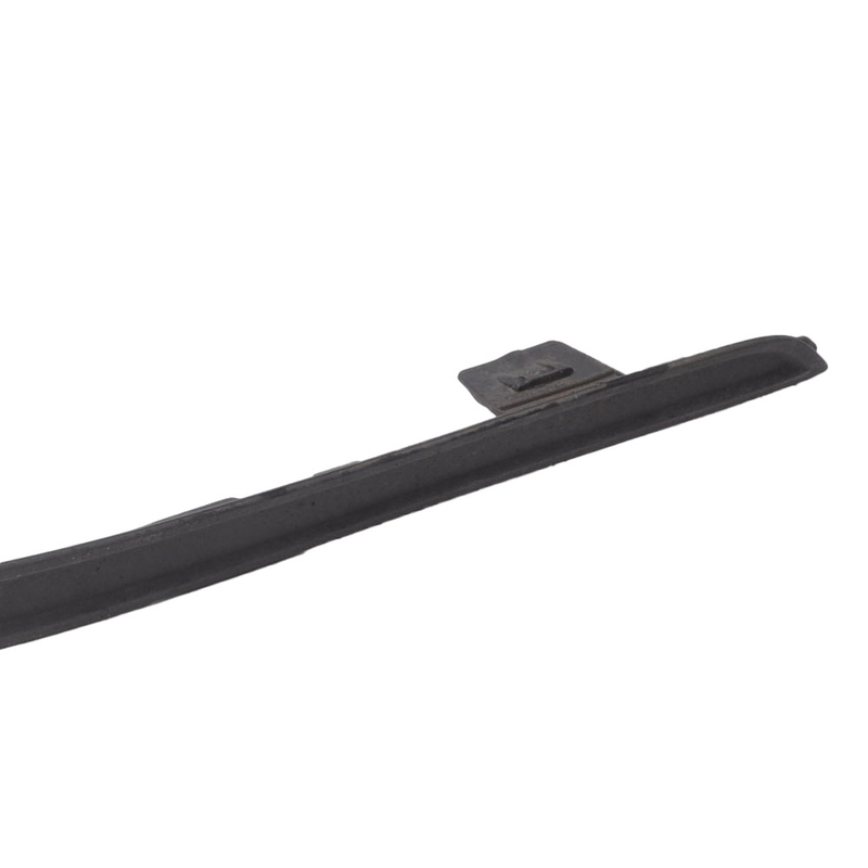 Bảo vệ trang trí bộ đệm phía trước bên phải 31455649 cho S60 V60