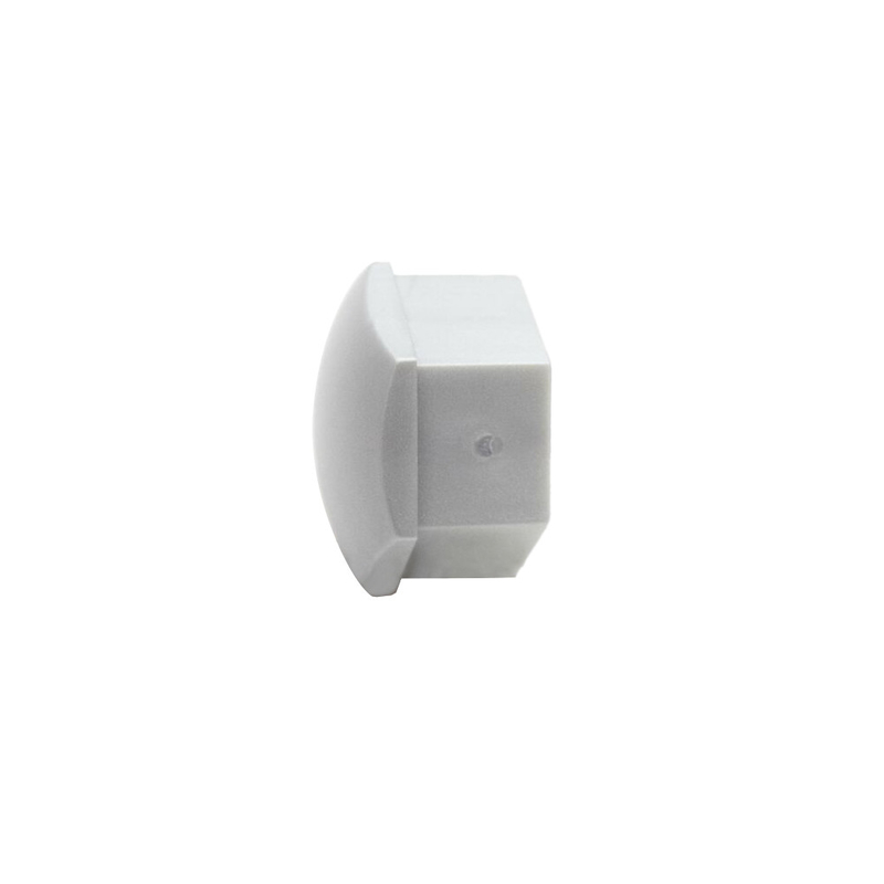 Vỏ hạt Lug nhựa 31471687 Được thiết kế cho xe XC40 S40 V50 V40 C70
