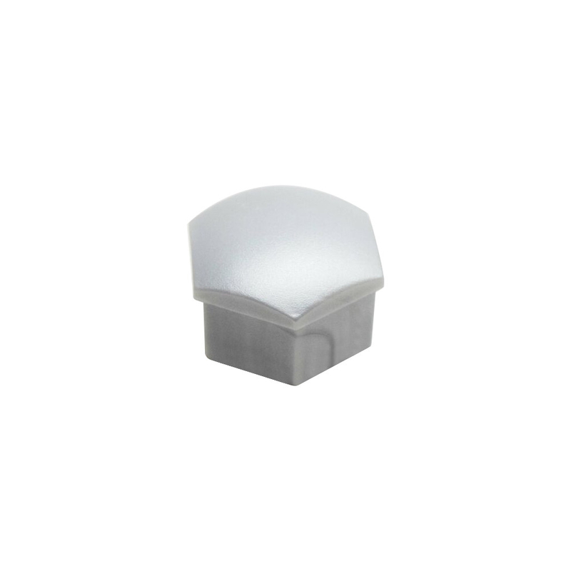 Vỏ hạt Lug nhựa 31471687 Được thiết kế cho xe XC40 S40 V50 V40 C70