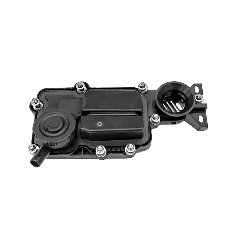 Máy ô-li 31480754 thay thế cho S60 S90 V60 XC40 XC60 XC90 2016-2023