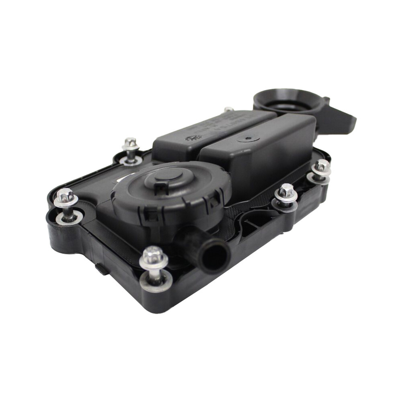 Máy ô-li 31480754 thay thế cho S60 S90 V60 XC40 XC60 XC90 2016-2023