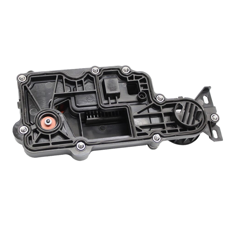 Máy ô-li 31480754 thay thế cho S60 S90 V60 XC40 XC60 XC90 2016-2023