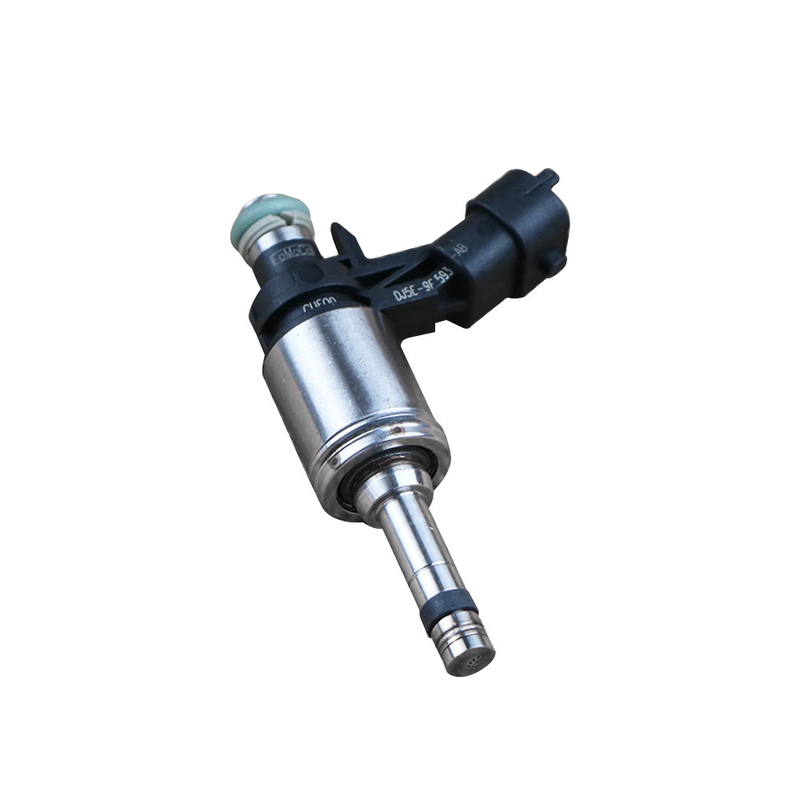 Máy phun nhiên liệu động cơ 31480972 Thay thế cho xe S60 V60 S80 V70 XC60