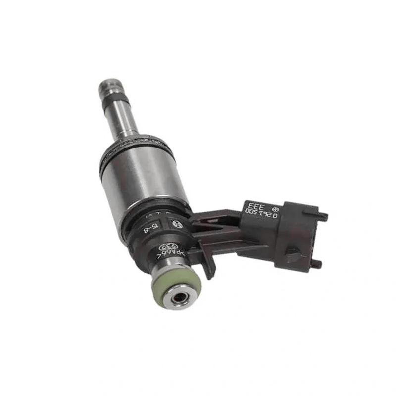 Máy phun nhiên liệu động cơ 31480972 Thay thế cho xe S60 V60 S80 V70 XC60