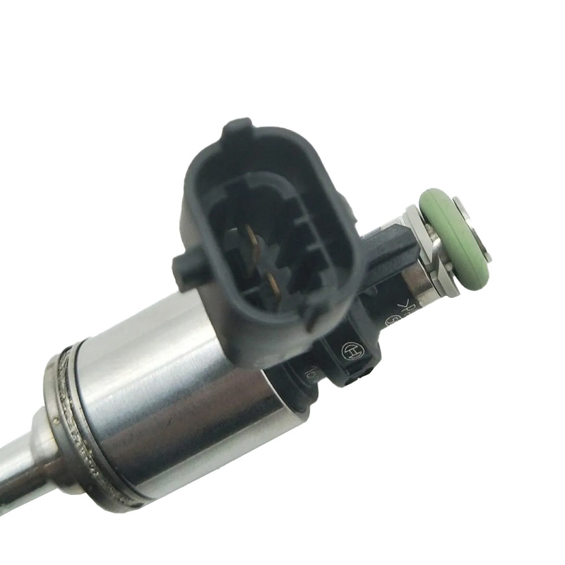 Máy phun nhiên liệu động cơ 31480972 Thay thế cho xe S60 V60 S80 V70 XC60