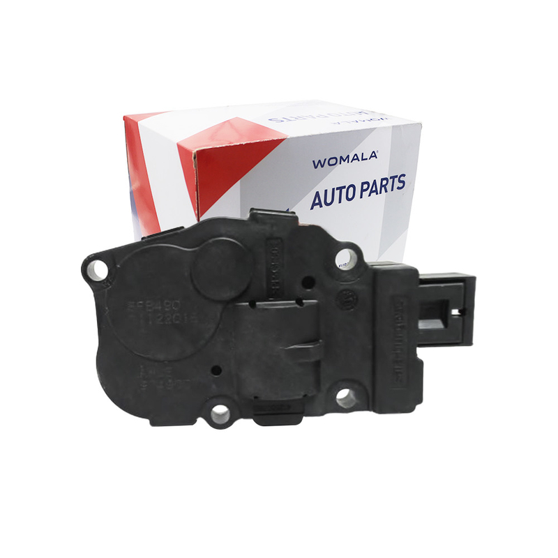 31497549 HVAC Air Inlet Door Actuator cho mô hình XC60 2009-2017