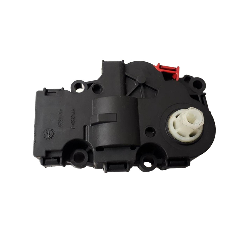 31497549 HVAC Air Inlet Door Actuator cho mô hình XC60 2009-2017
