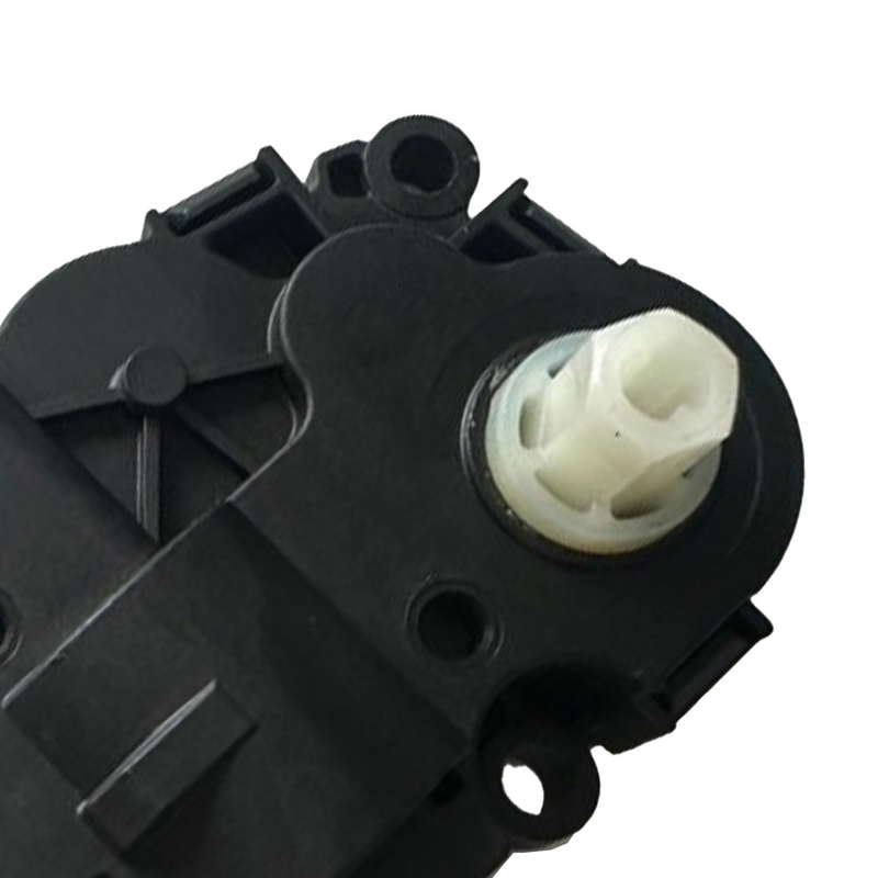31497549 HVAC Air Inlet Door Actuator cho mô hình XC60 2009-2017
