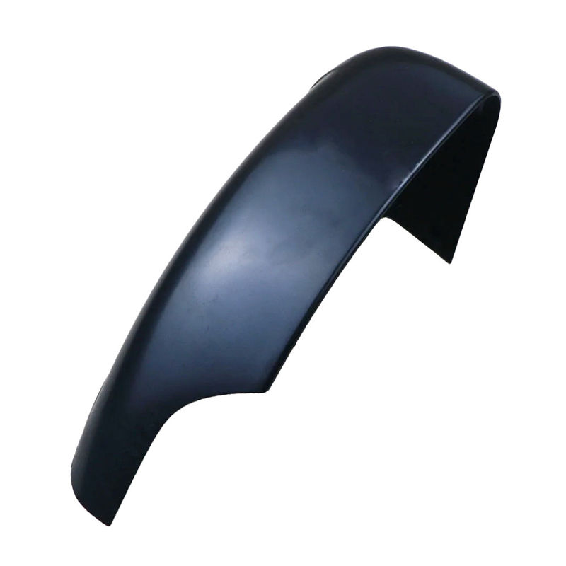 39854919 Phụ tùng ô tô Chiếc gương nhìn phía sau Chiếc Auto Parts XC60 XC90 2009-2013