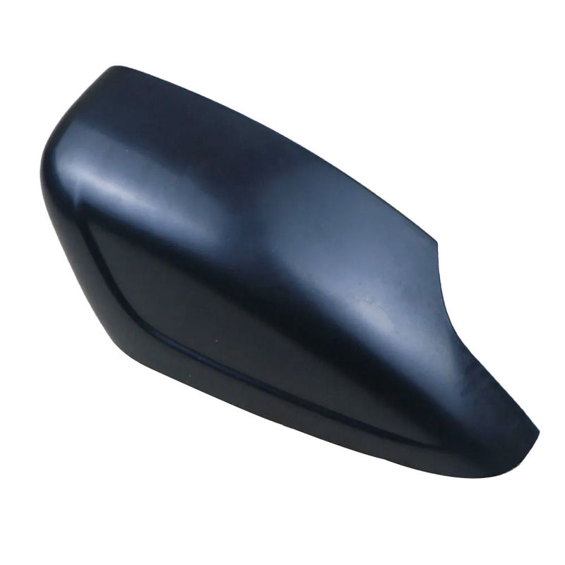 39854919 Phụ tùng ô tô Chiếc gương nhìn phía sau Chiếc Auto Parts XC60 XC90 2009-2013