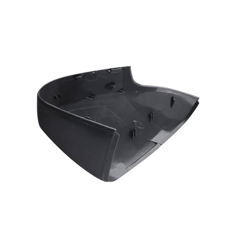 Máy chiếu gương mặt phía sau bên trái Primer 39850573 Cho C30 S60 S80 S40 V50 V70