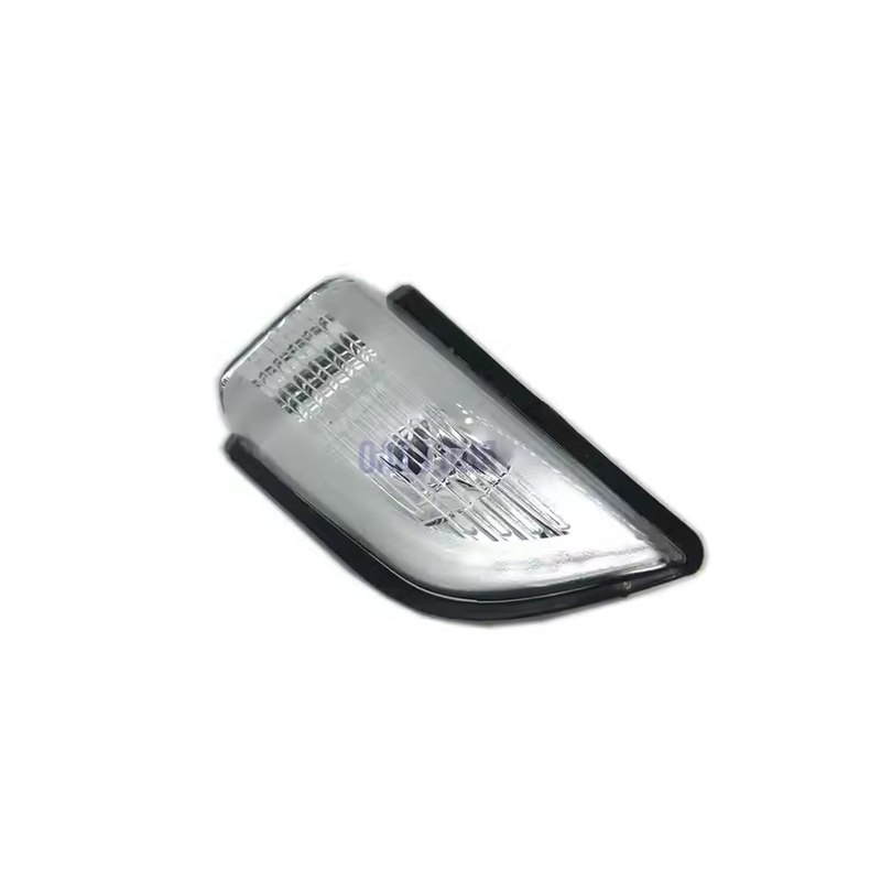 Đèn gương mặt bên chất lượng cao 31217288 Điểm báo rẽ phụ tùng ô tô cho Volvo XC60 2008-2013