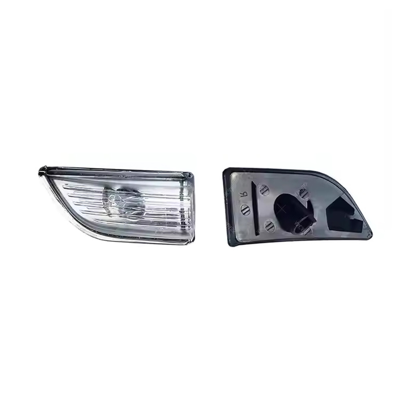 Đèn gương mặt bên chất lượng cao 31217288 Điểm báo rẽ phụ tùng ô tô cho Volvo XC60 2008-2013