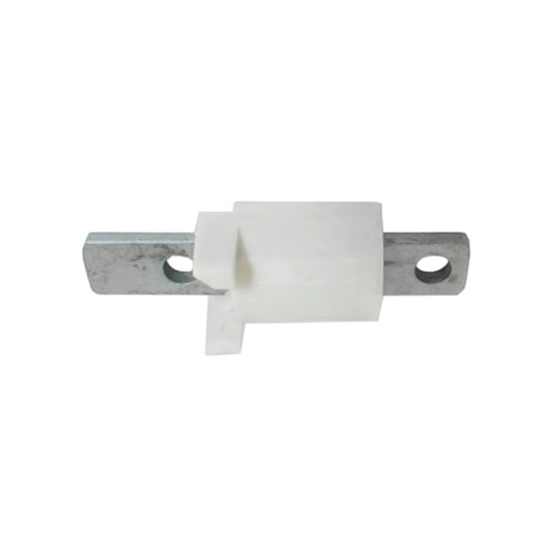 Womla phụ tùng ô tô OE 31212190 Điều khiển tay lái cho Volvo S60 S80 V70 XC70