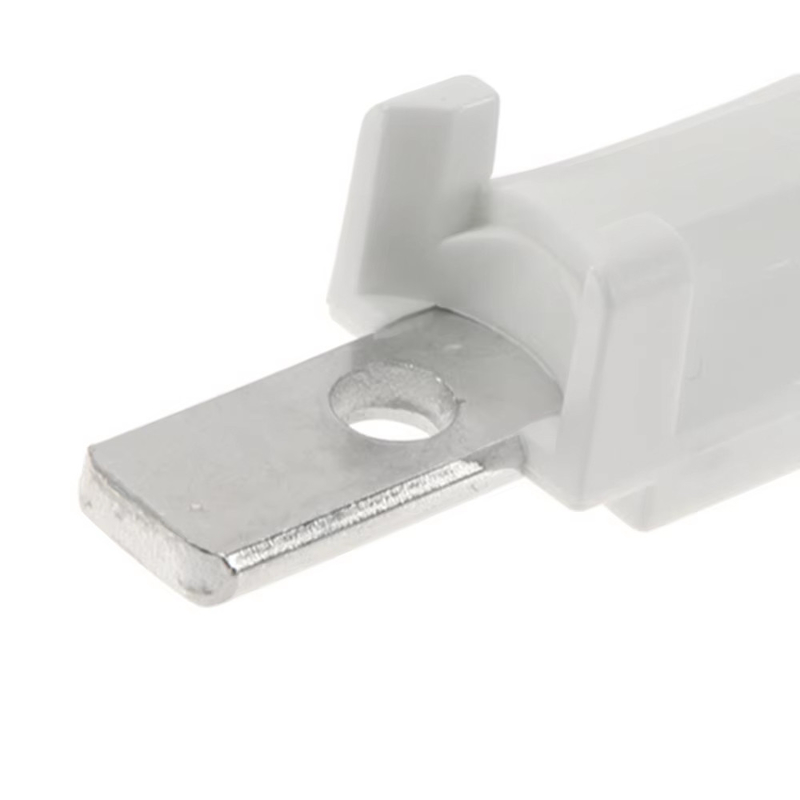 Womla phụ tùng ô tô OE 31212190 Điều khiển tay lái cho Volvo S60 S80 V70 XC70