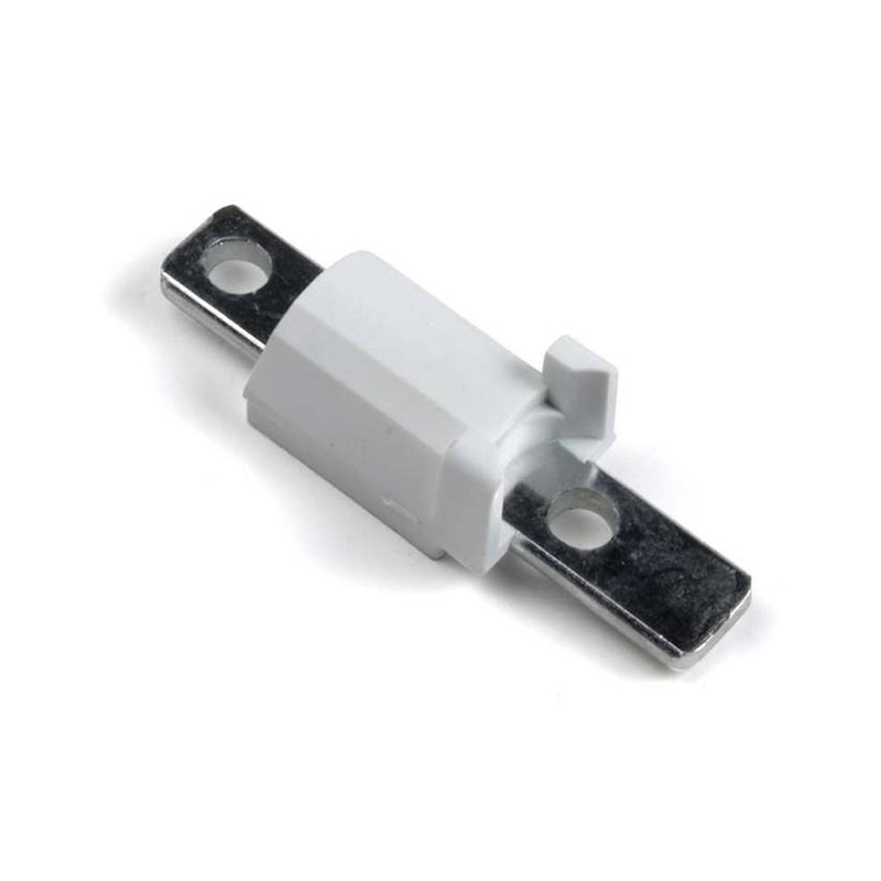 Womla phụ tùng ô tô OE 31212190 Điều khiển tay lái cho Volvo S60 S80 V70 XC70