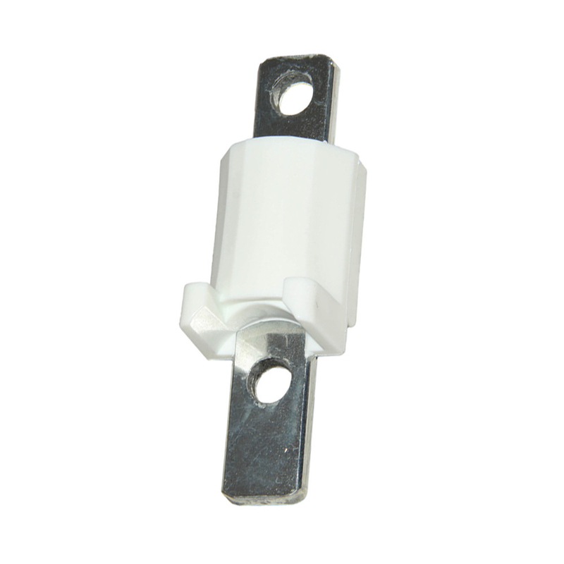 Womla phụ tùng ô tô OE 31212190 Điều khiển tay lái cho Volvo S60 S80 V70 XC70