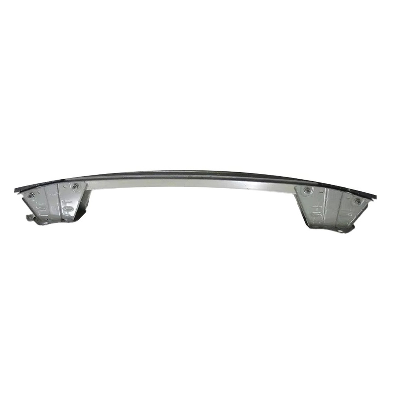 2017-2021 Phân tích ô tô nhà máy nguyên bản 31698666 Đường cản treo cho Volvo S90 S90L V90
