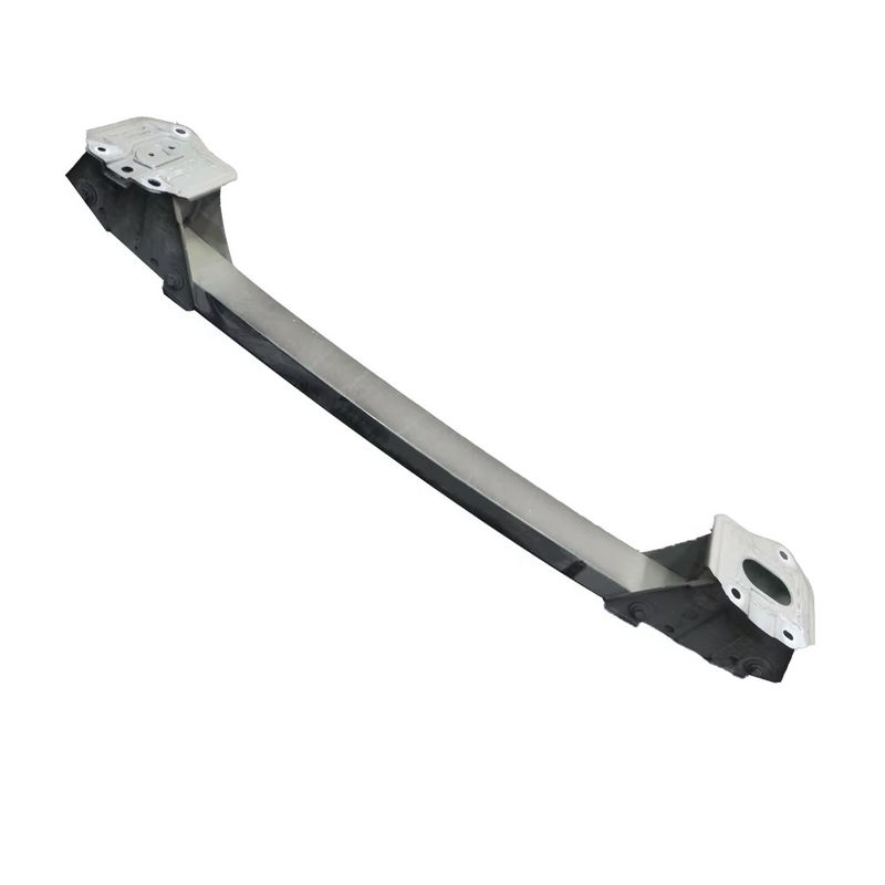 2017-2021 Phân tích ô tô nhà máy nguyên bản 31698666 Đường cản treo cho Auto Parts S90 S90L V90