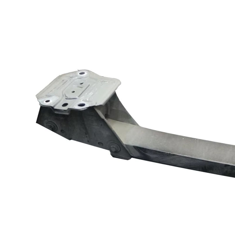 2017-2021 Phân tích ô tô nhà máy nguyên bản 31698666 Đường cản treo cho Auto Parts S90 S90L V90