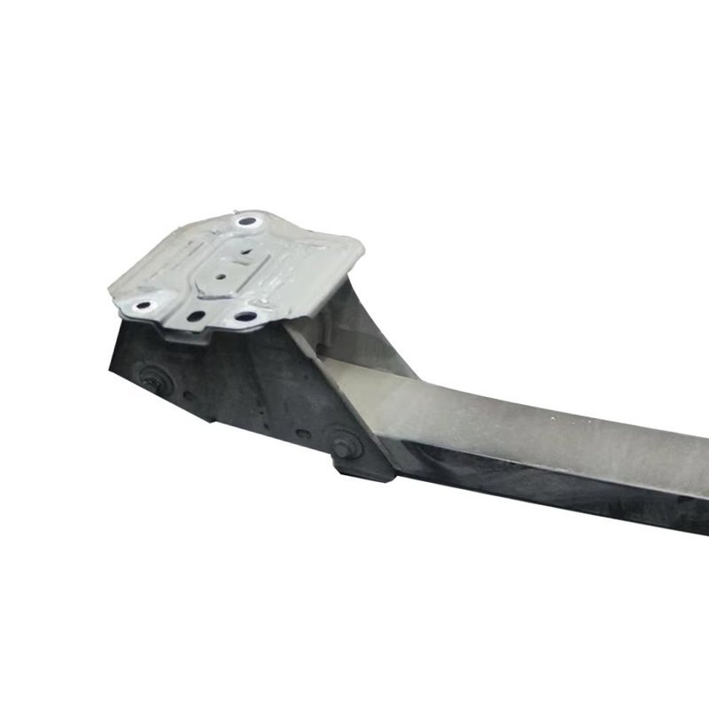 2017-2021 Phân tích ô tô nhà máy nguyên bản 31698666 Đường cản treo cho Volvo S90 S90L V90
